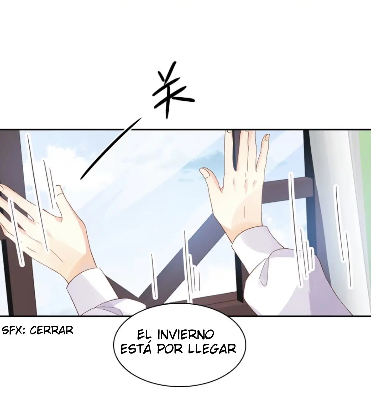 LA DAMA MALVADA CAMBIARÁ (2019) - Capítulo 32 - Página 17 - LectorTMOo