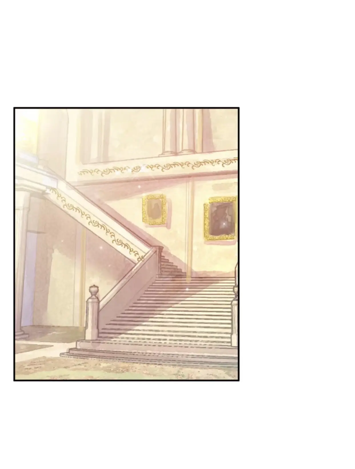 LA DAMA MALVADA CAMBIARÁ (2019) - Capítulo 34 - Página 2 - LectorTMOo