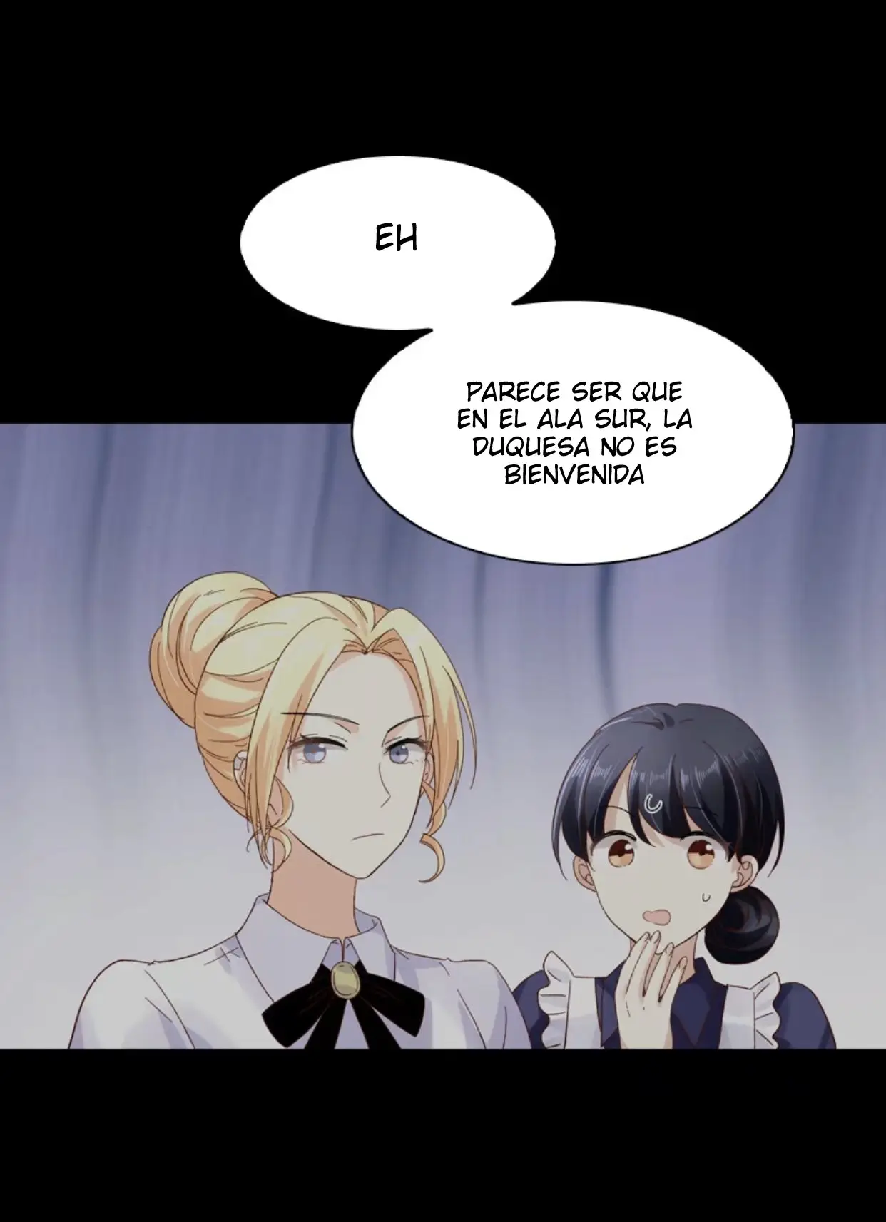 LA DAMA MALVADA CAMBIARÁ (2019) - Capítulo 34 - Página 15 - LectorTMOo