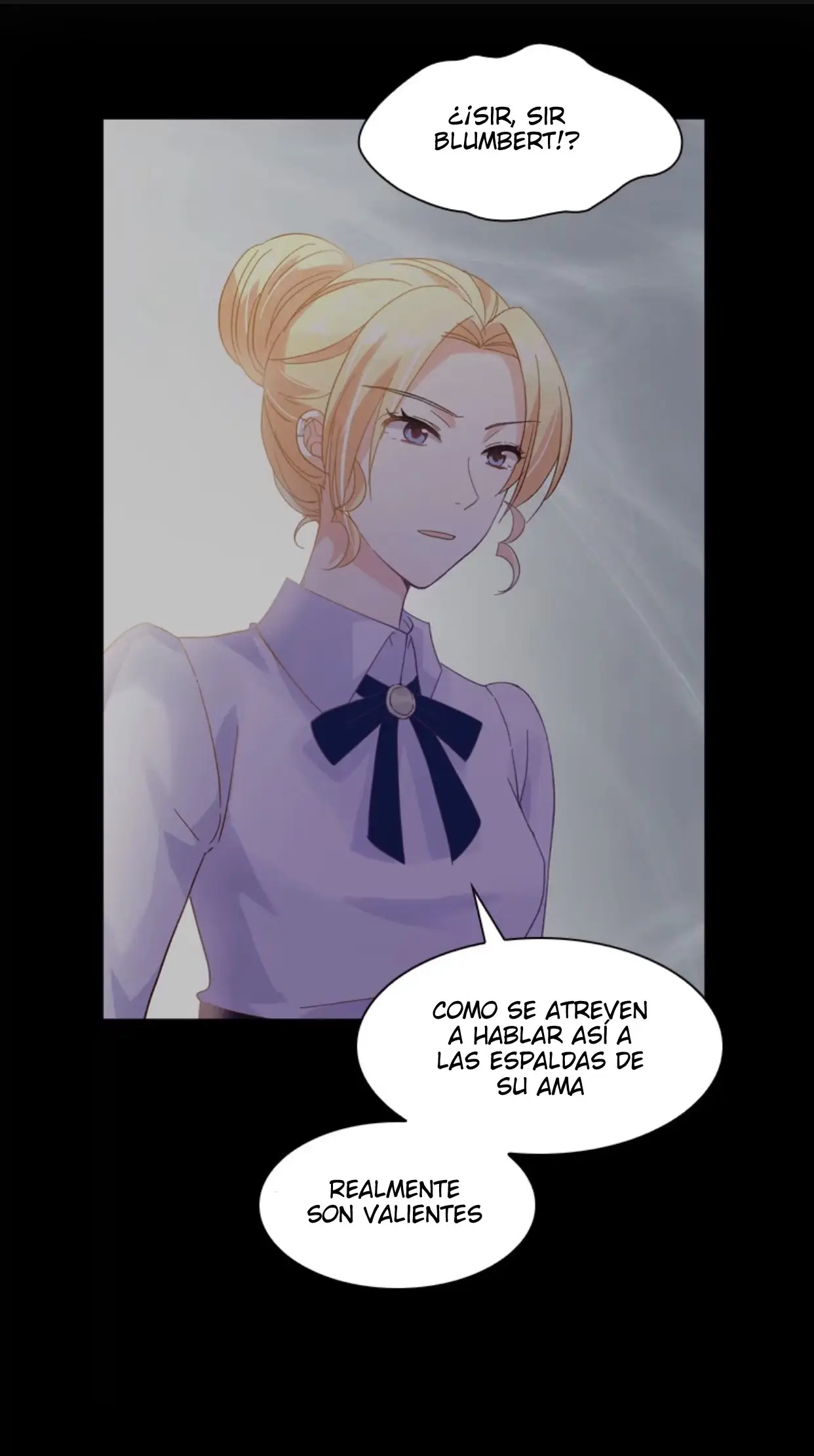 LA DAMA MALVADA CAMBIARÁ (2019) - Capítulo 34 - Página 18 - LectorTMOo