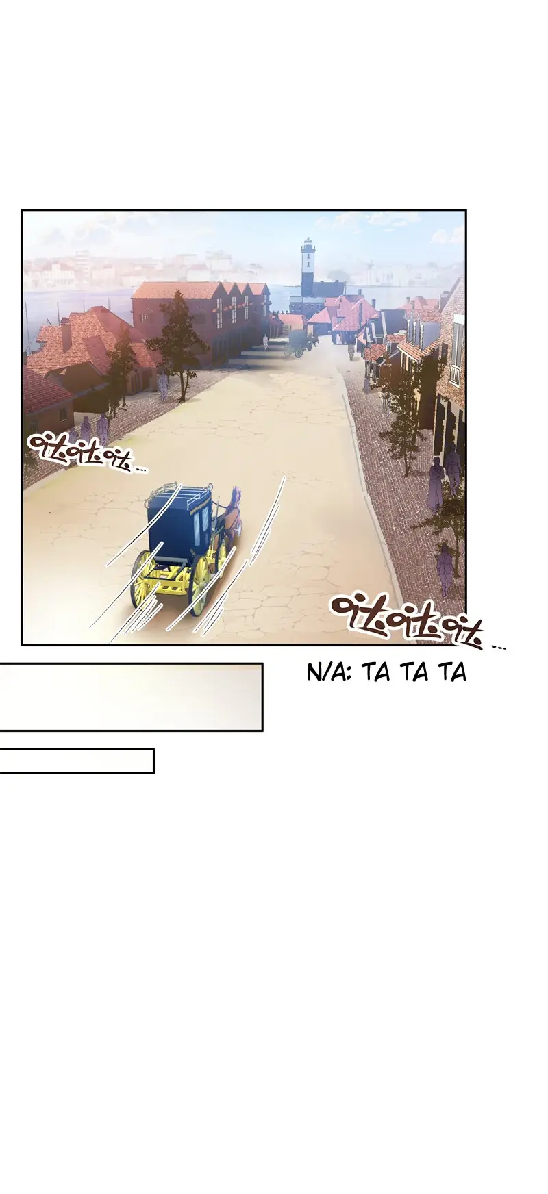 LA DAMA MALVADA CAMBIARÁ (2019) - Capítulo 35 - Página 2 - LectorTMOo