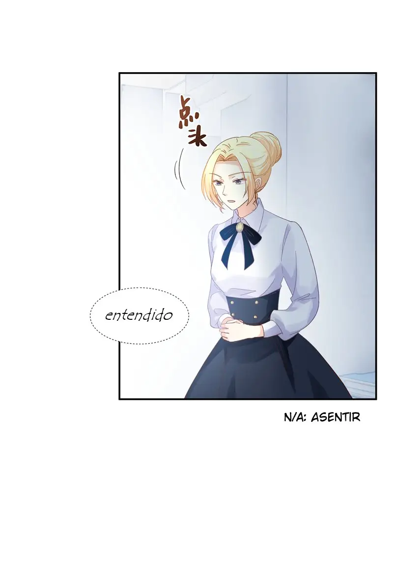 LA DAMA MALVADA CAMBIARÁ (2019) - Capítulo 35 - Página 15 - LectorTMOo
