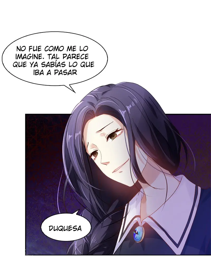 LA DAMA MALVADA CAMBIARÁ (2019) - Capítulo 36 - Página 32 - LectorTMOo