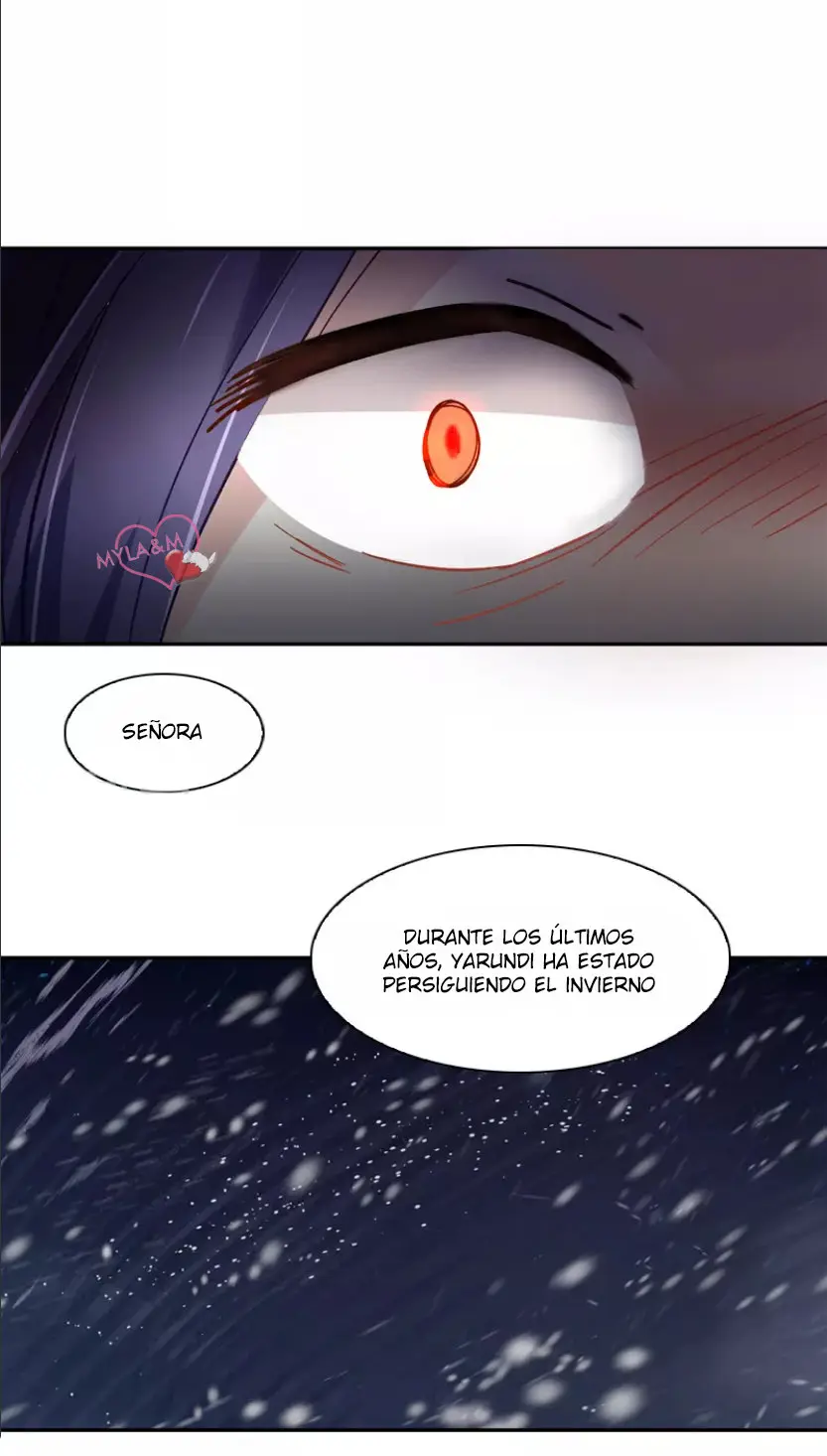 LA DAMA MALVADA CAMBIARÁ (2019) - Capítulo 37 - Página 11 - LectorTMOo