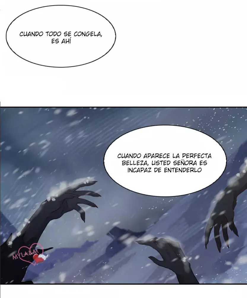 LA DAMA MALVADA CAMBIARÁ (2019) - Capítulo 37 - Página 12 - LectorTMOo