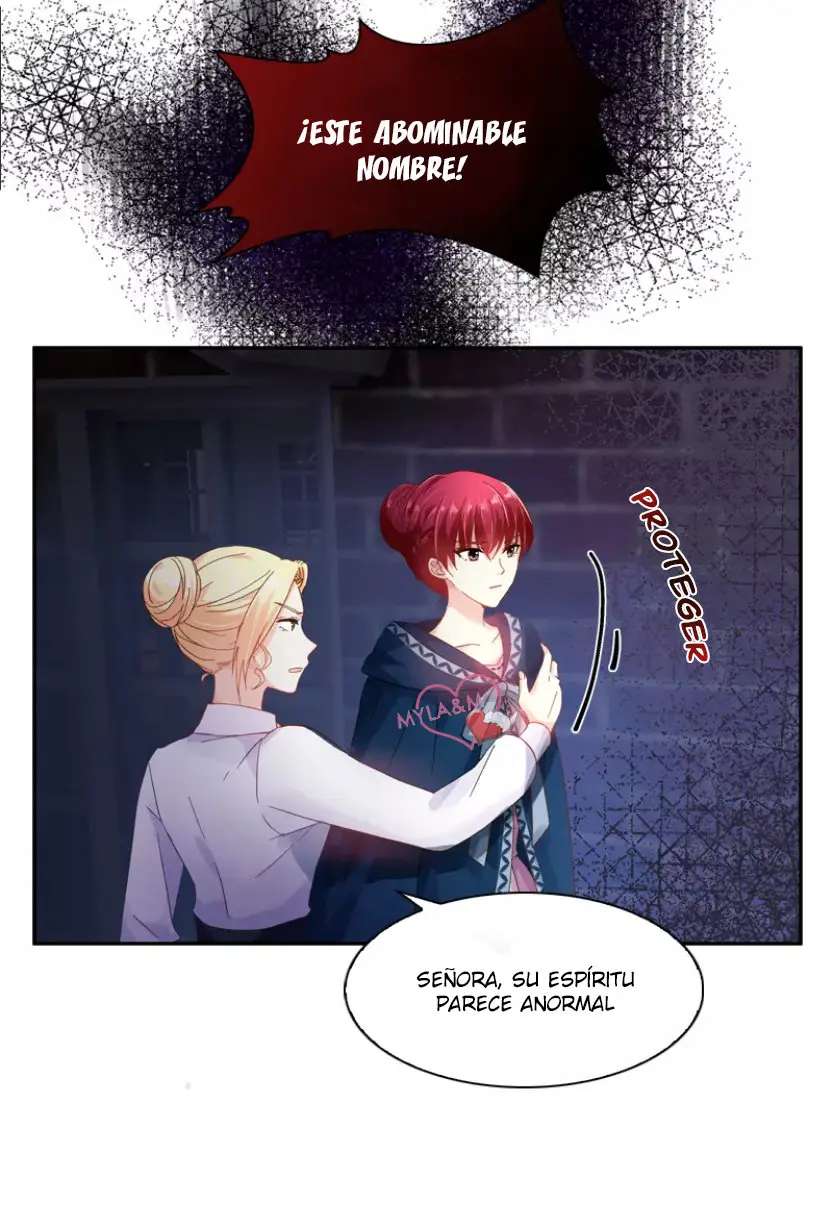 LA DAMA MALVADA CAMBIARÁ (2019) - Capítulo 37 - Página 14 - LectorTMOo