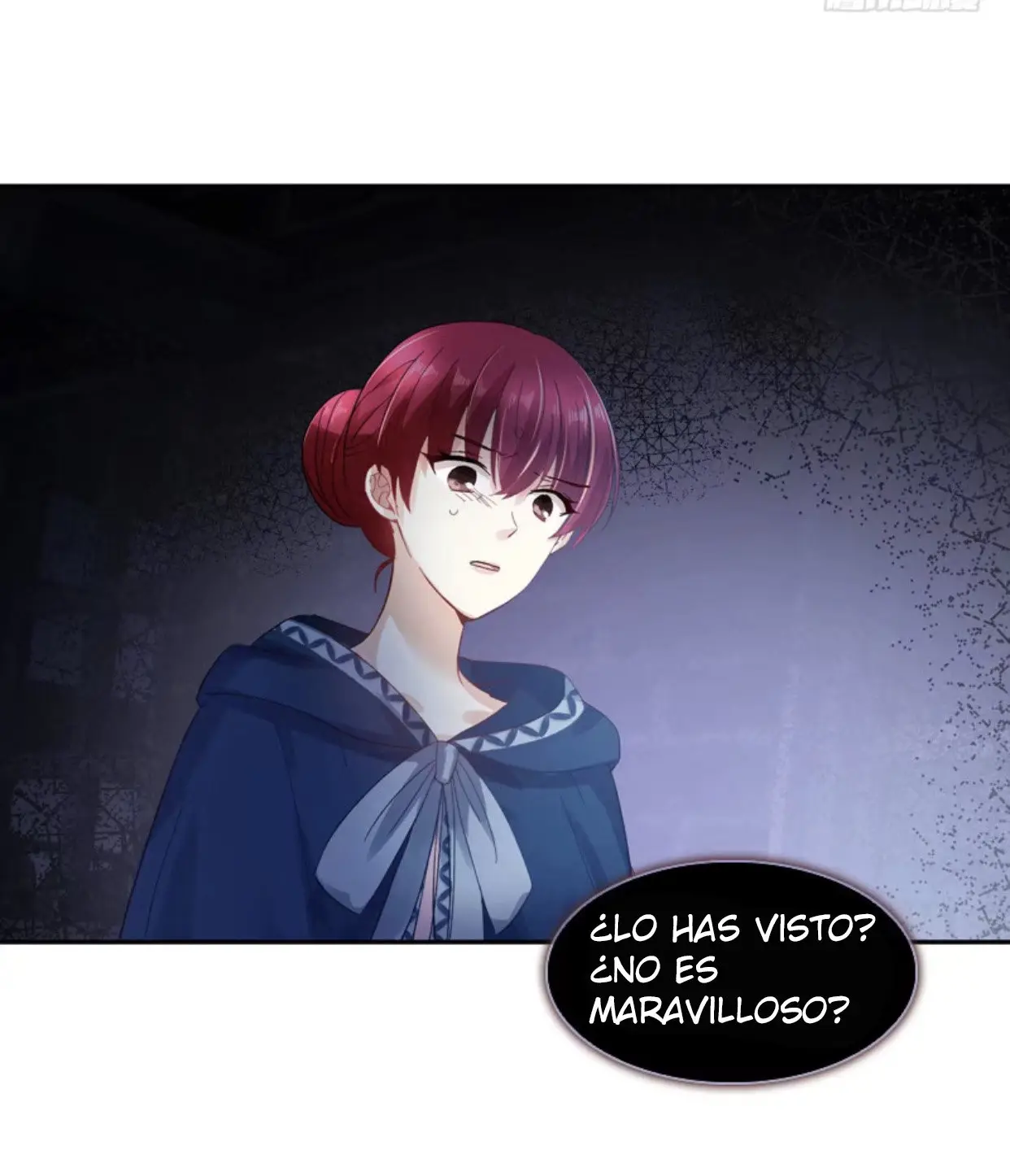 LA DAMA MALVADA CAMBIARÁ (2019) - Capítulo 38 - Página 10 - LectorTMOo
