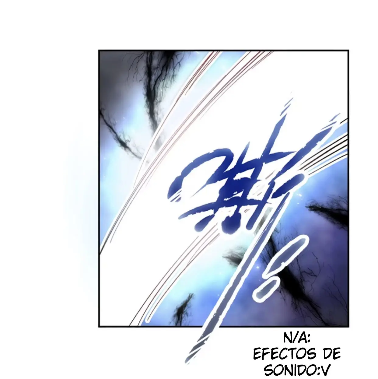 LA DAMA MALVADA CAMBIARÁ (2019) - Capítulo 39 - Página 13 - LectorTMOo