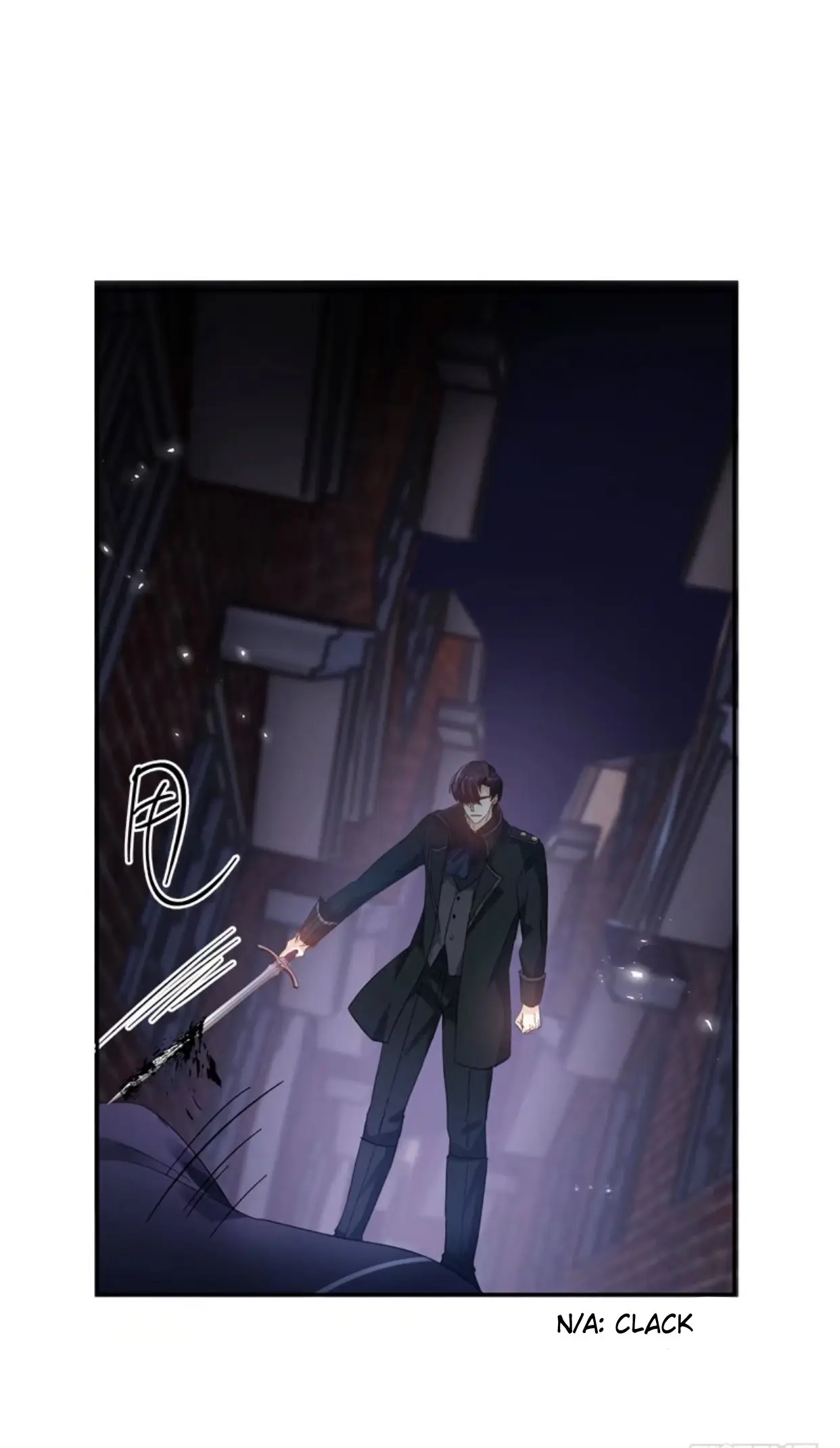 LA DAMA MALVADA CAMBIARÁ (2019) - Capítulo 39 - Página 24 - LectorTMOo