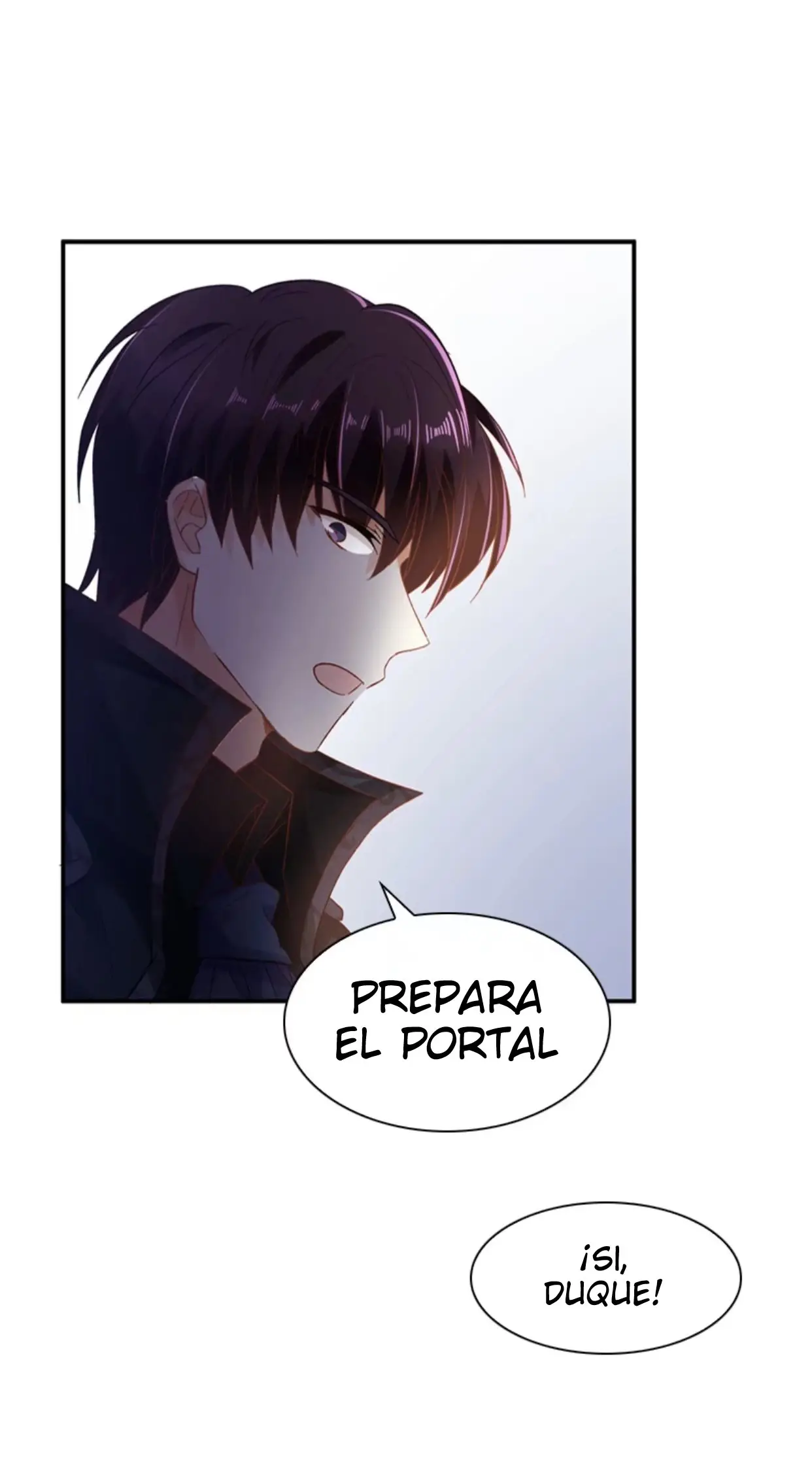 LA DAMA MALVADA CAMBIARÁ (2019) - Capítulo 39 - Página 28 - LectorTMOo