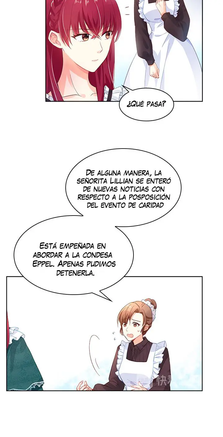 LA DAMA MALVADA CAMBIARÁ (2019) - Capítulo 4 - Página 16 - LectorTMOo