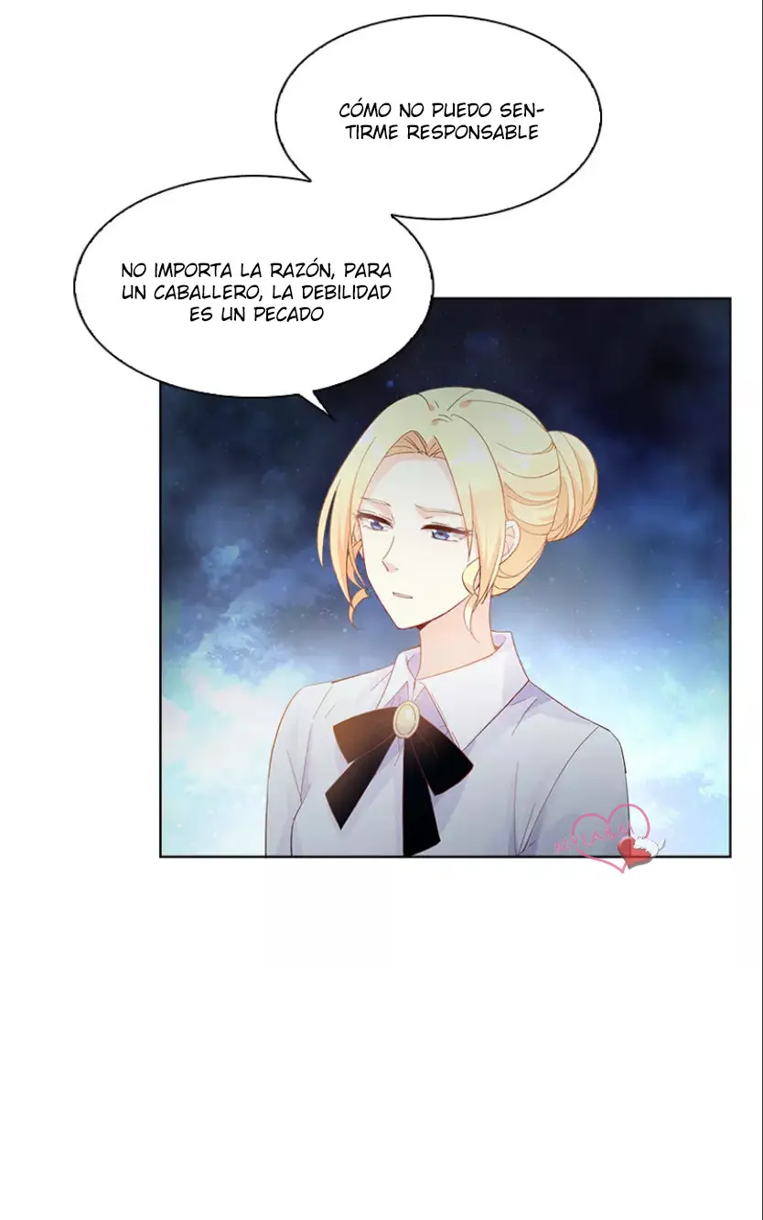 LA DAMA MALVADA CAMBIARÁ (2019) - Capítulo 40 - Página 34 - LectorTMOo