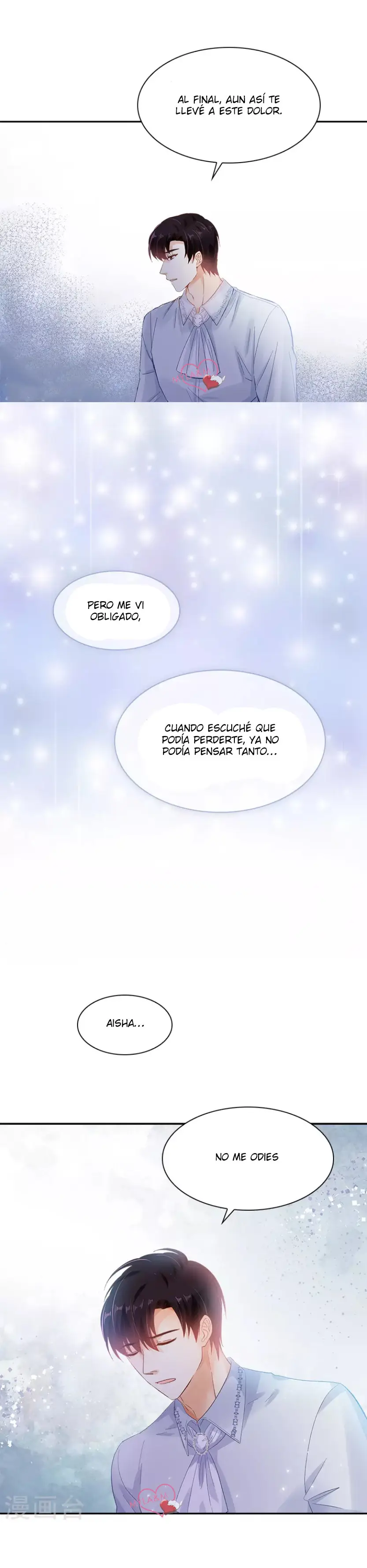 LA DAMA MALVADA CAMBIARÁ (2019) - Capítulo 41 - Página 15 - LectorTMOo