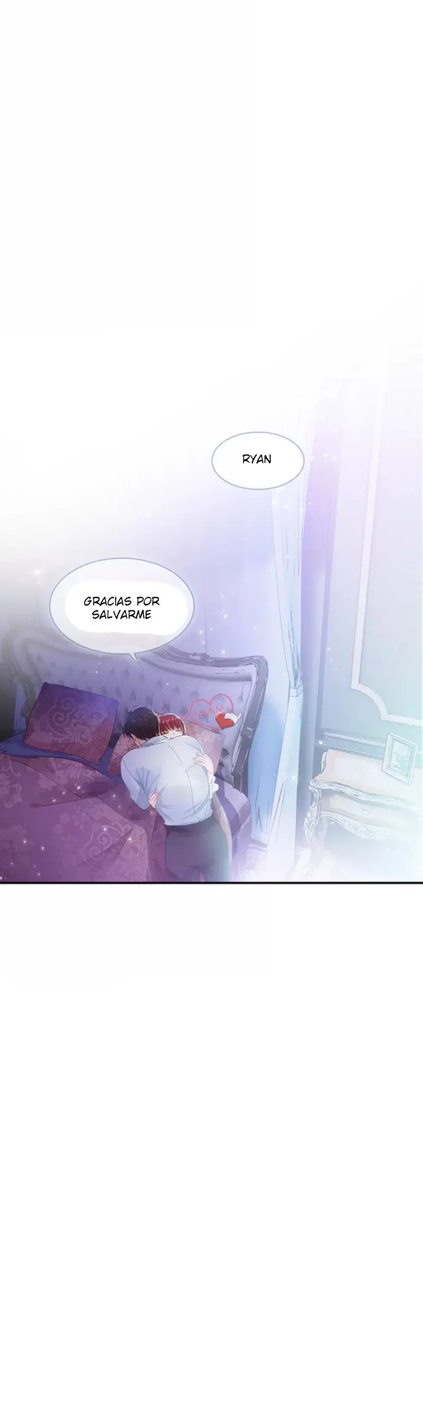 LA DAMA MALVADA CAMBIARÁ (2019) - Capítulo 41 - Página 20 - LectorTMOo