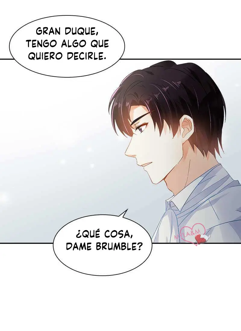 LA DAMA MALVADA CAMBIARÁ (2019) - Capítulo 44 - Página 13 - LectorTMOo