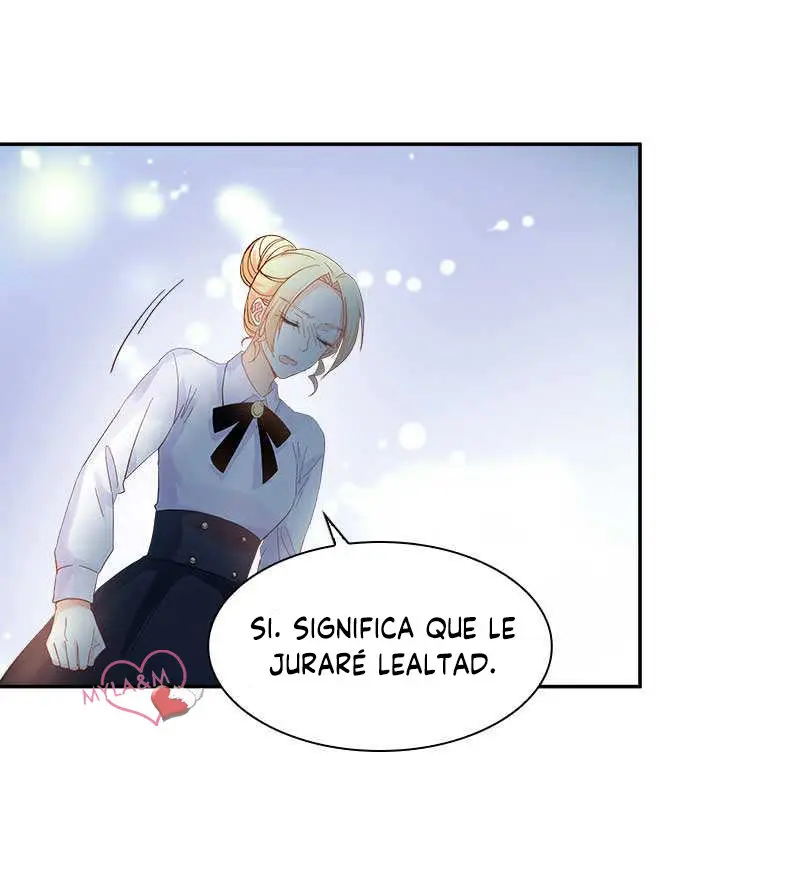 LA DAMA MALVADA CAMBIARÁ (2019) - Capítulo 44 - Página 15 - LectorTMOo