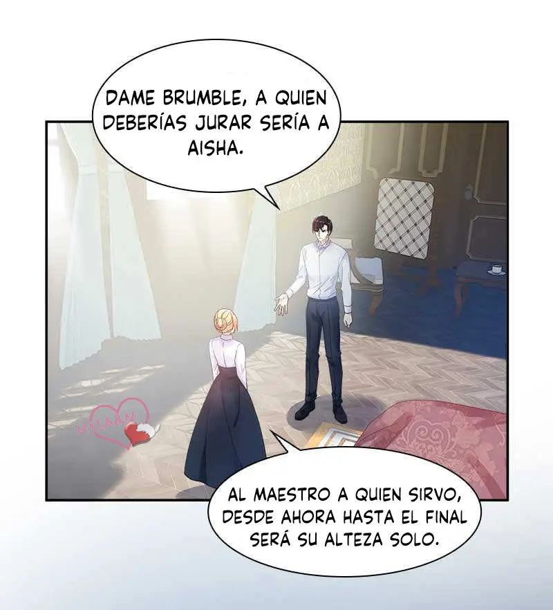 LA DAMA MALVADA CAMBIARÁ (2019) - Capítulo 44 - Página 16 - LectorTMOo