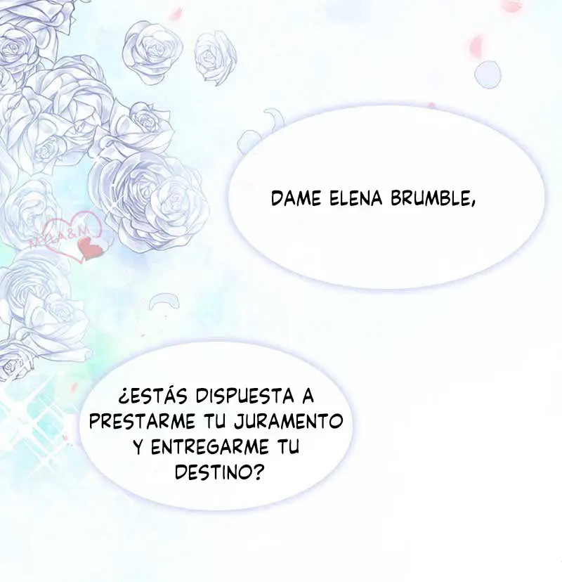 LA DAMA MALVADA CAMBIARÁ (2019) - Capítulo 44 - Página 33 - LectorTMOo