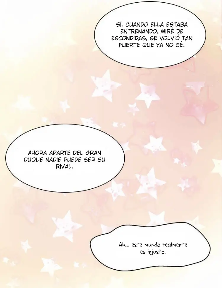 LA DAMA MALVADA CAMBIARÁ (2019) - Capítulo 45 - Página 8 - LectorTMOo