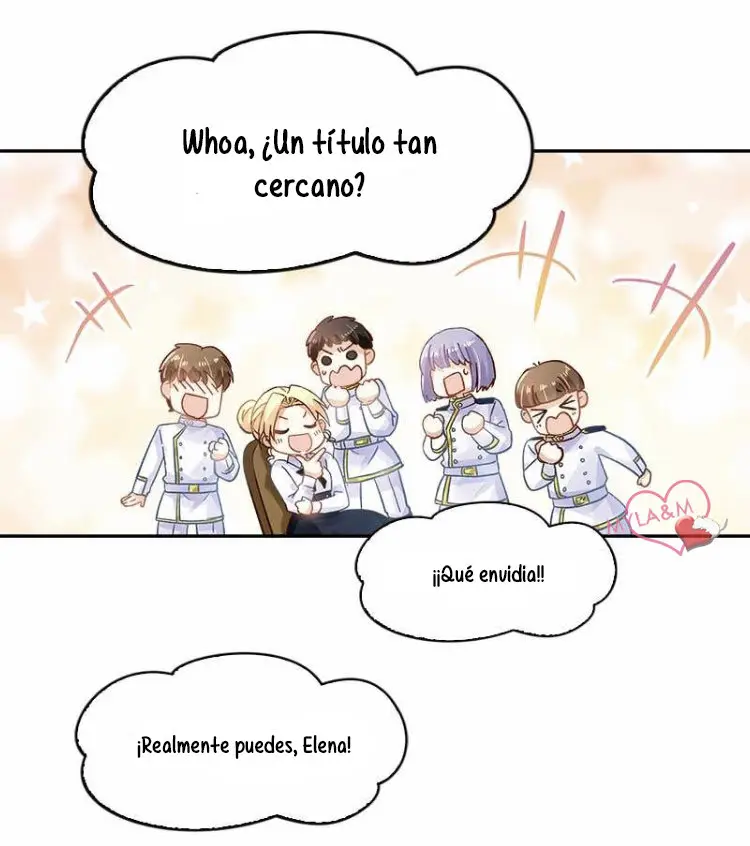 LA DAMA MALVADA CAMBIARÁ (2019) - Capítulo 45 - Página 13 - LectorTMOo