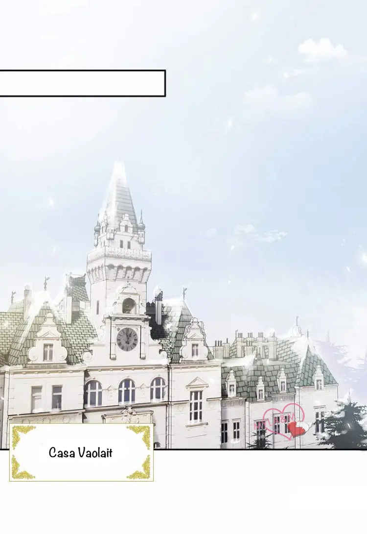 LA DAMA MALVADA CAMBIARÁ (2019) - Capítulo 45 - Página 17 - LectorTMOo