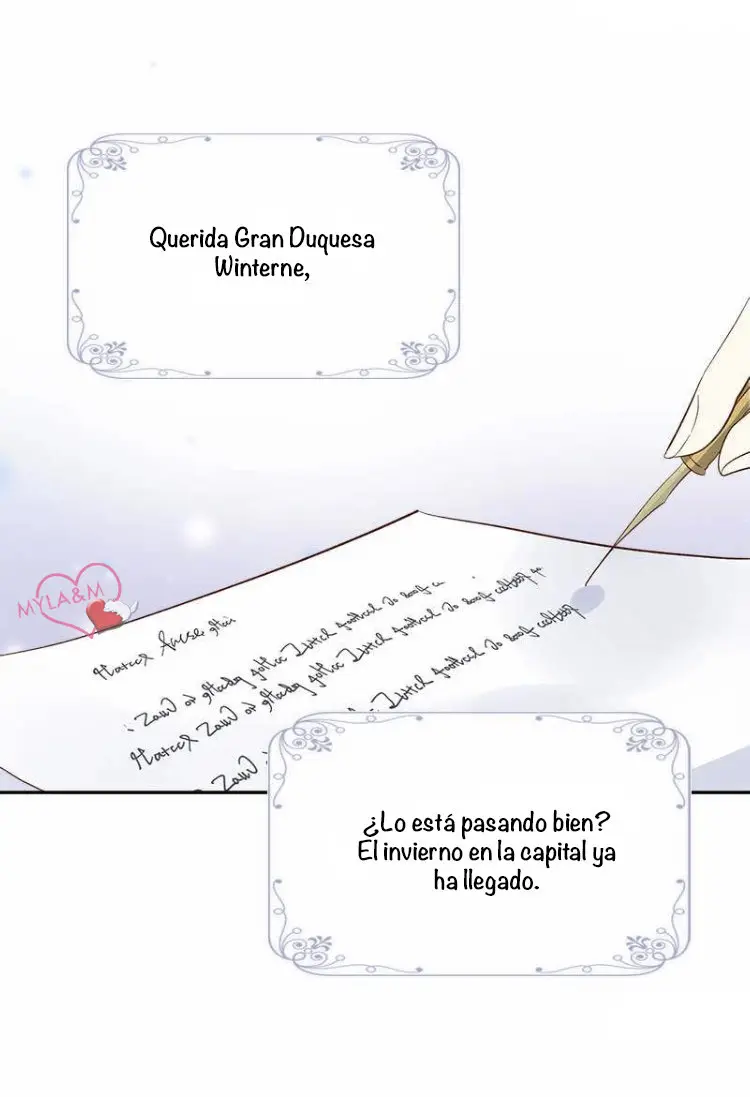 LA DAMA MALVADA CAMBIARÁ (2019) - Capítulo 45 - Página 19 - LectorTMOo