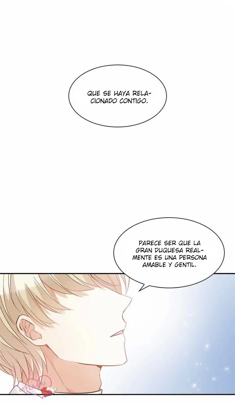 LA DAMA MALVADA CAMBIARÁ (2019) - Capítulo 45 - Página 24 - LectorTMOo