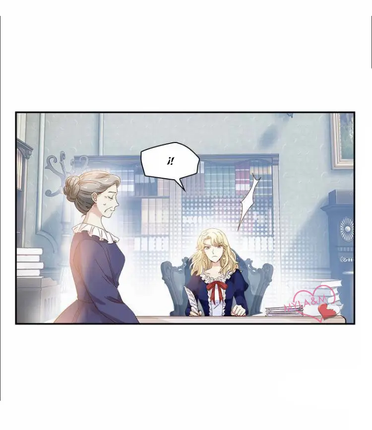 LA DAMA MALVADA CAMBIARÁ (2019) - Capítulo 45 - Página 25 - LectorTMOo
