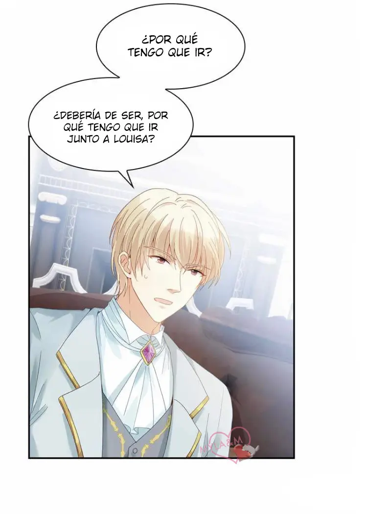LA DAMA MALVADA CAMBIARÁ (2019) - Capítulo 46 - Página 10 - LectorTMOo