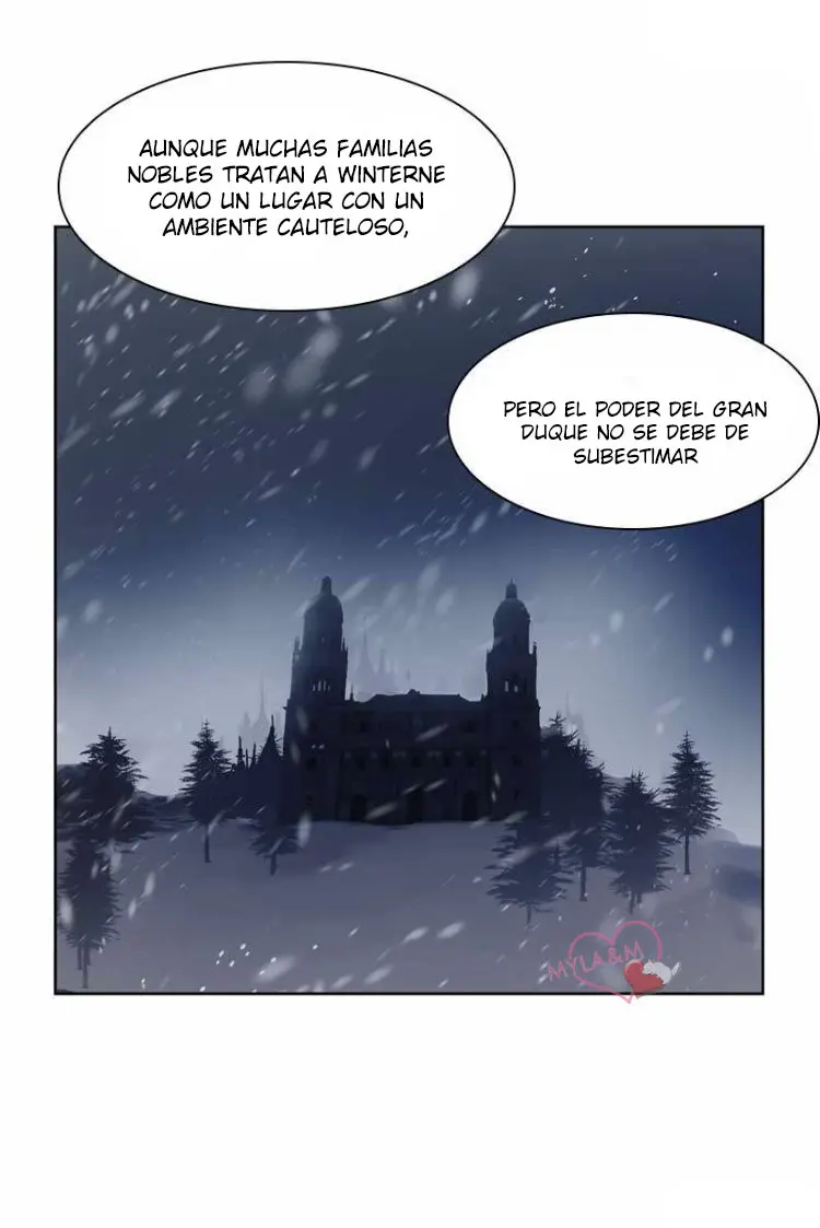 LA DAMA MALVADA CAMBIARÁ (2019) - Capítulo 46 - Página 12 - LectorTMOo