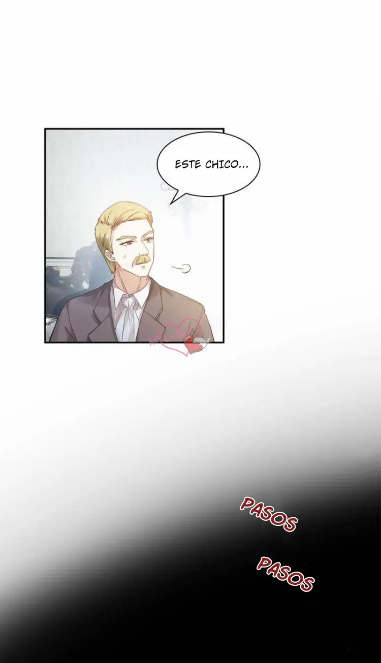 LA DAMA MALVADA CAMBIARÁ (2019) - Capítulo 46 - Página 26 - LectorTMOo
