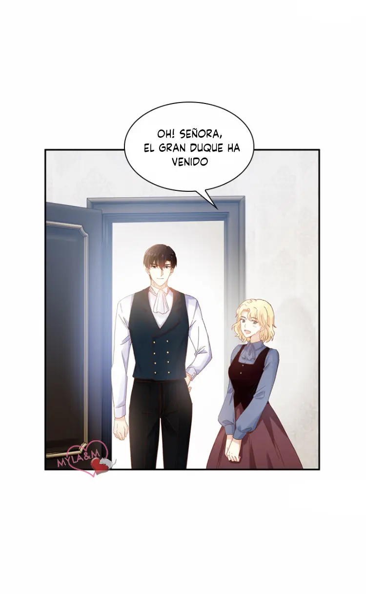 LA DAMA MALVADA CAMBIARÁ (2019) - Capítulo 47 - Página 11 - LectorTMOo