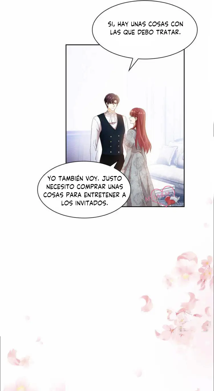 LA DAMA MALVADA CAMBIARÁ (2019) - Capítulo 47 - Página 15 - LectorTMOo