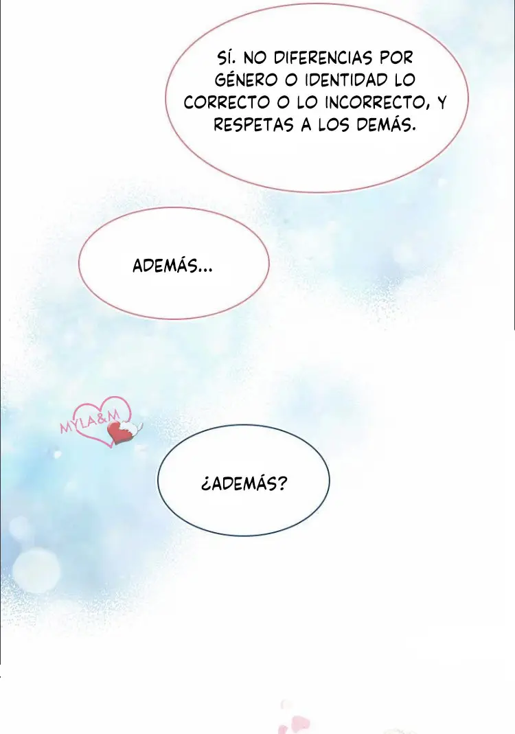 LA DAMA MALVADA CAMBIARÁ (2019) - Capítulo 47 - Página 20 - LectorTMOo