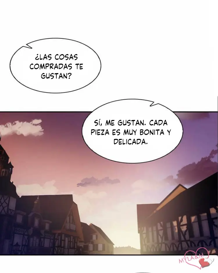 LA DAMA MALVADA CAMBIARÁ (2019) - Capítulo 47 - Página 33 - LectorTMOo