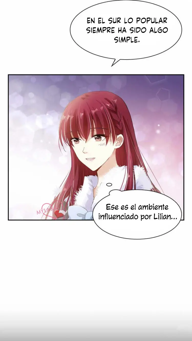 LA DAMA MALVADA CAMBIARÁ (2019) - Capítulo 47 - Página 34 - LectorTMOo