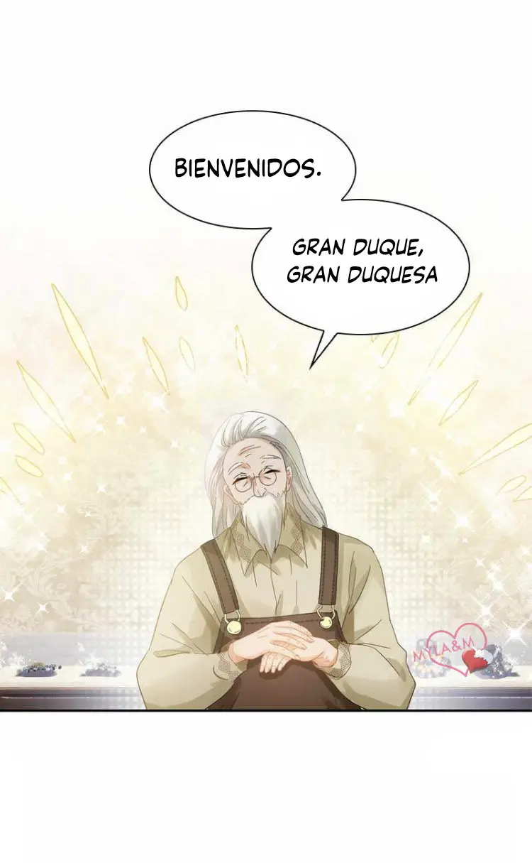 LA DAMA MALVADA CAMBIARÁ (2019) - Capítulo 48 - Página 9 - LectorTMOo