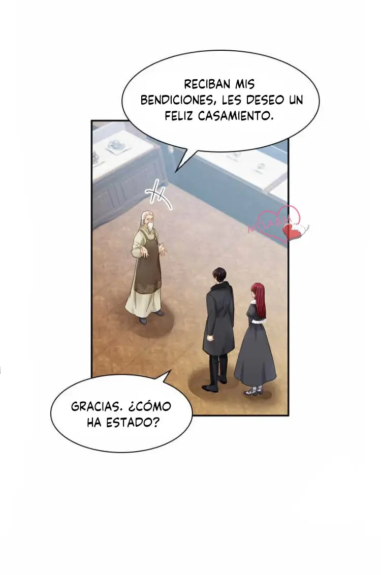 LA DAMA MALVADA CAMBIARÁ (2019) - Capítulo 48 - Página 10 - LectorTMOo