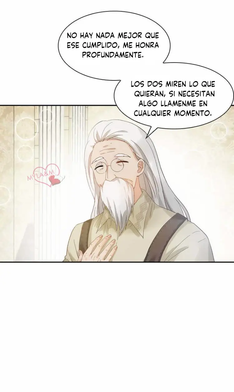 LA DAMA MALVADA CAMBIARÁ (2019) - Capítulo 48 - Página 13 - LectorTMOo
