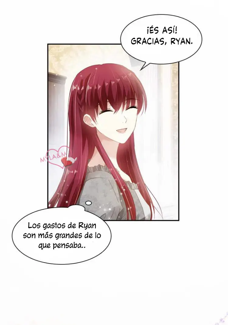 LA DAMA MALVADA CAMBIARÁ (2019) - Capítulo 48 - Página 16 - LectorTMOo