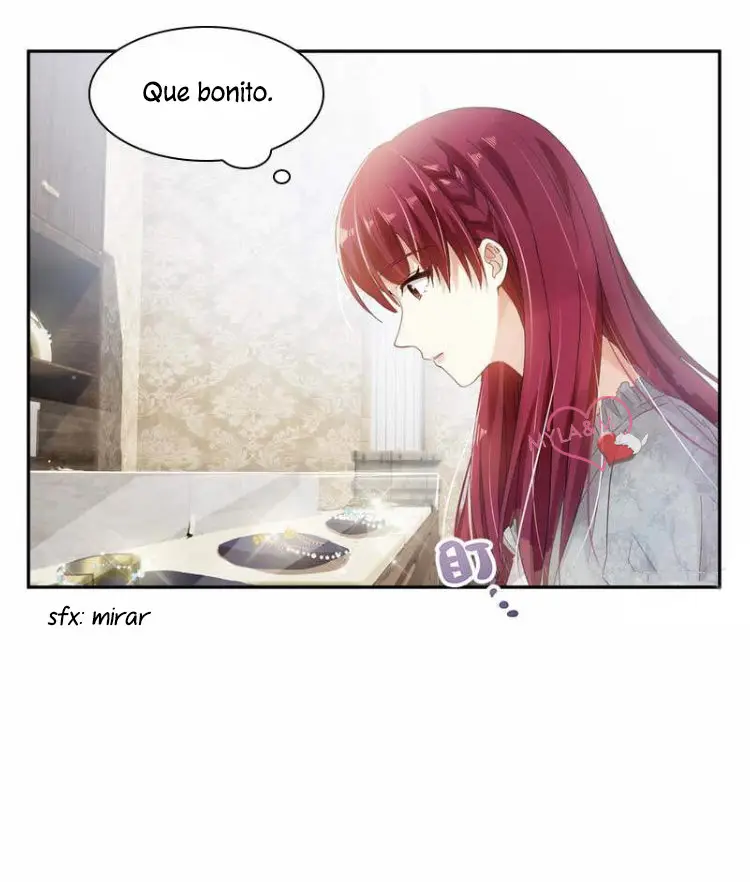 LA DAMA MALVADA CAMBIARÁ (2019) - Capítulo 48 - Página 19 - LectorTMOo
