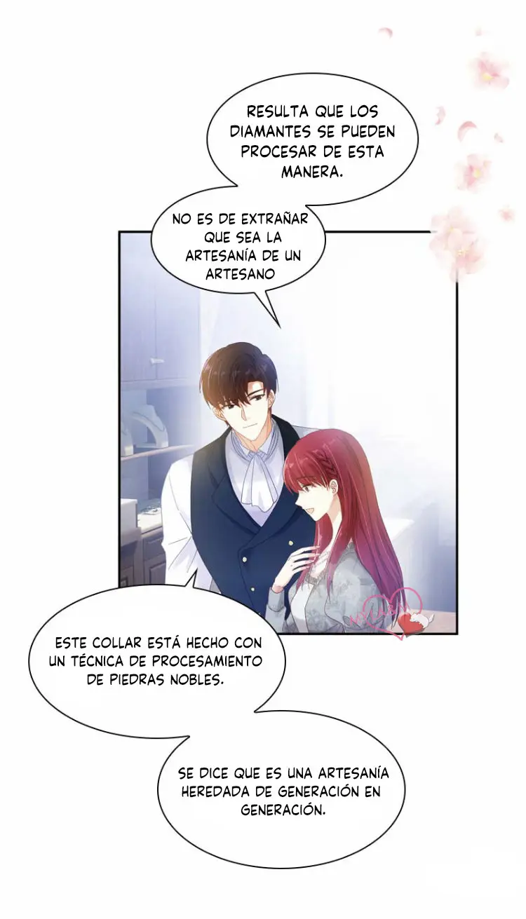 LA DAMA MALVADA CAMBIARÁ (2019) - Capítulo 48 - Página 38 - LectorTMOo