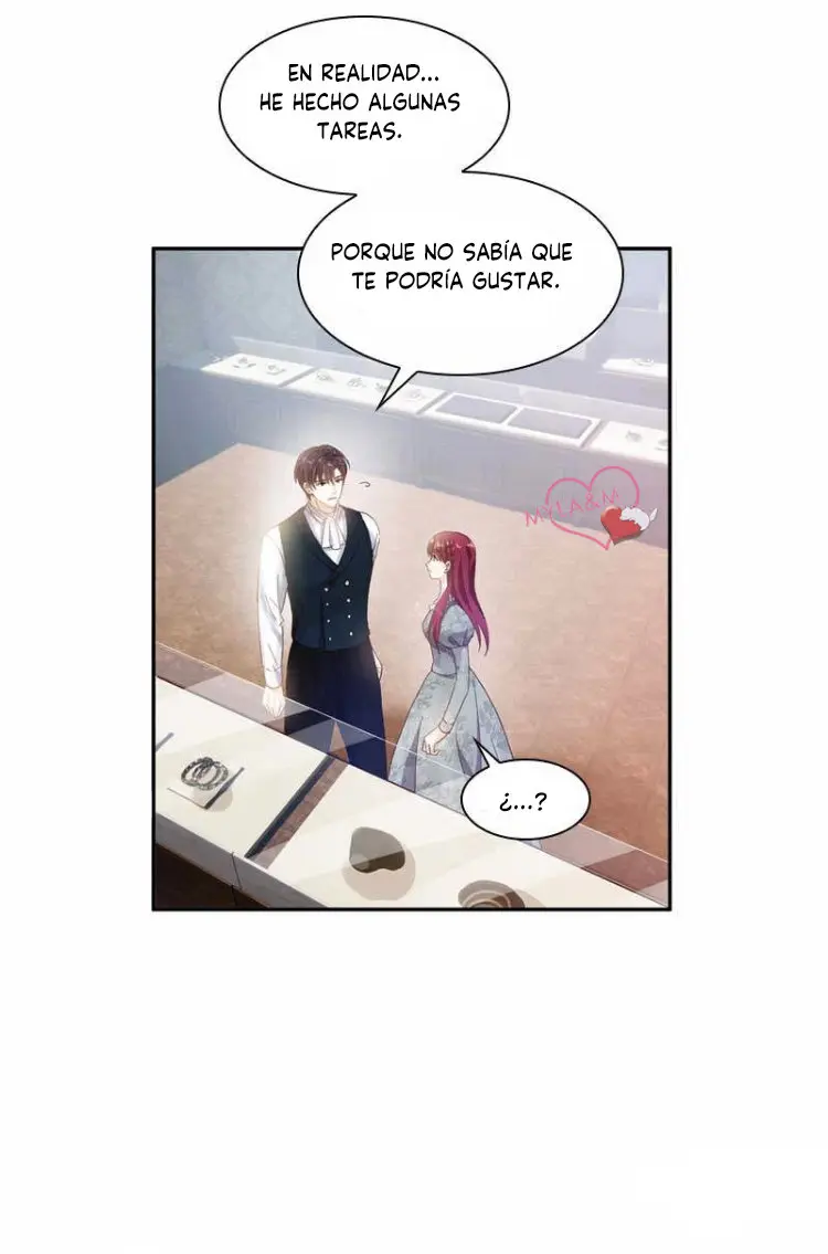 LA DAMA MALVADA CAMBIARÁ (2019) - Capítulo 48 - Página 40 - LectorTMOo