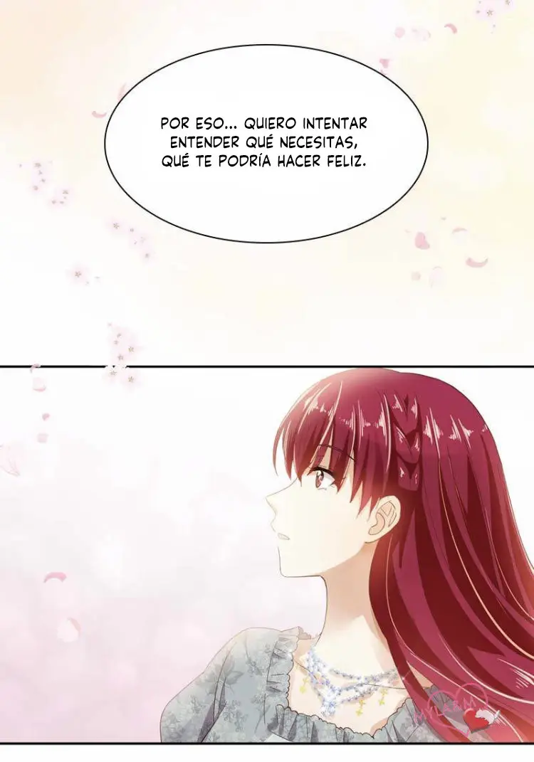LA DAMA MALVADA CAMBIARÁ (2019) - Capítulo 48 - Página 42 - LectorTMOo