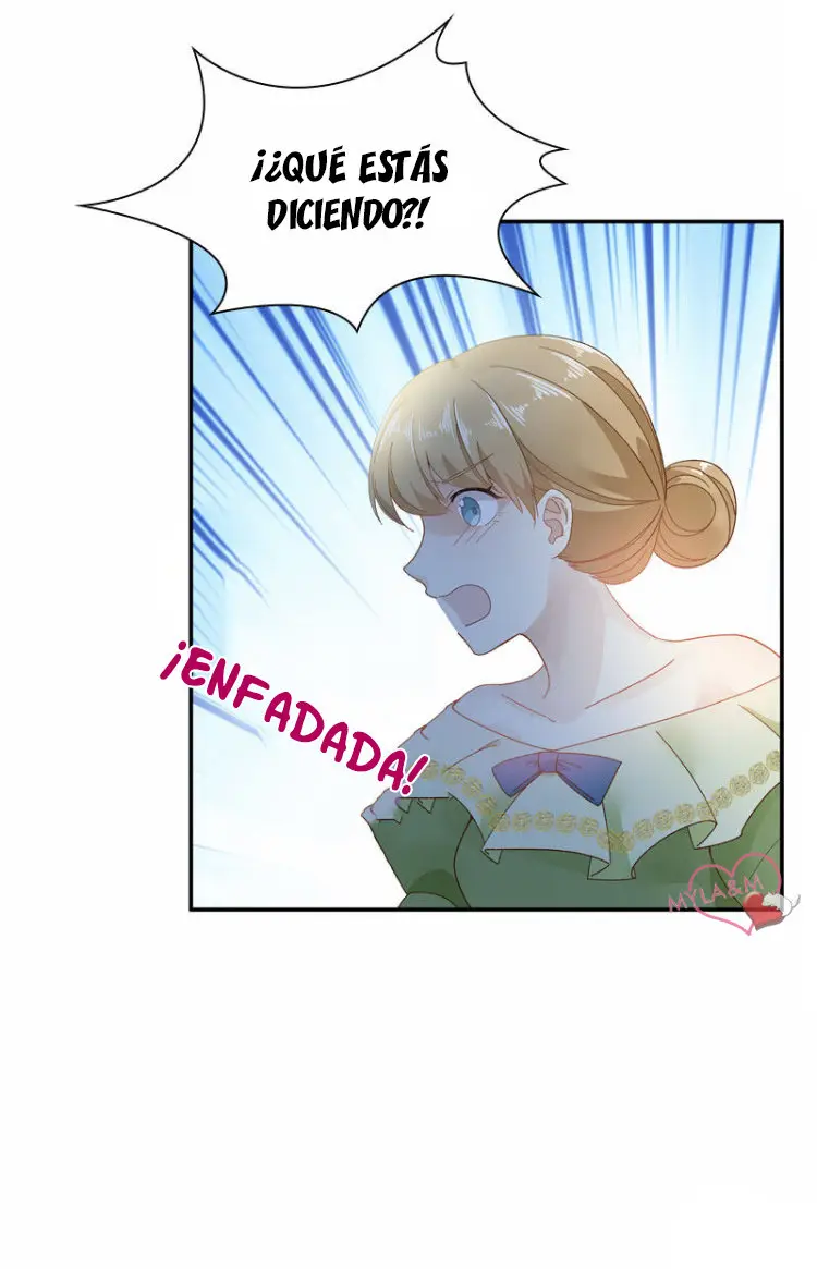 LA DAMA MALVADA CAMBIARÁ (2019) - Capítulo 50 - Página 16 - LectorTMOo
