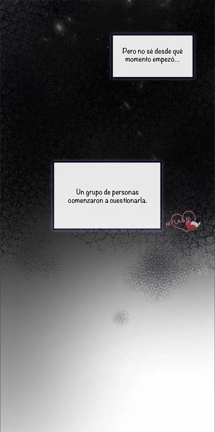 LA DAMA MALVADA CAMBIARÁ (2019) - Capítulo 50 - Página 20 - LectorTMOo