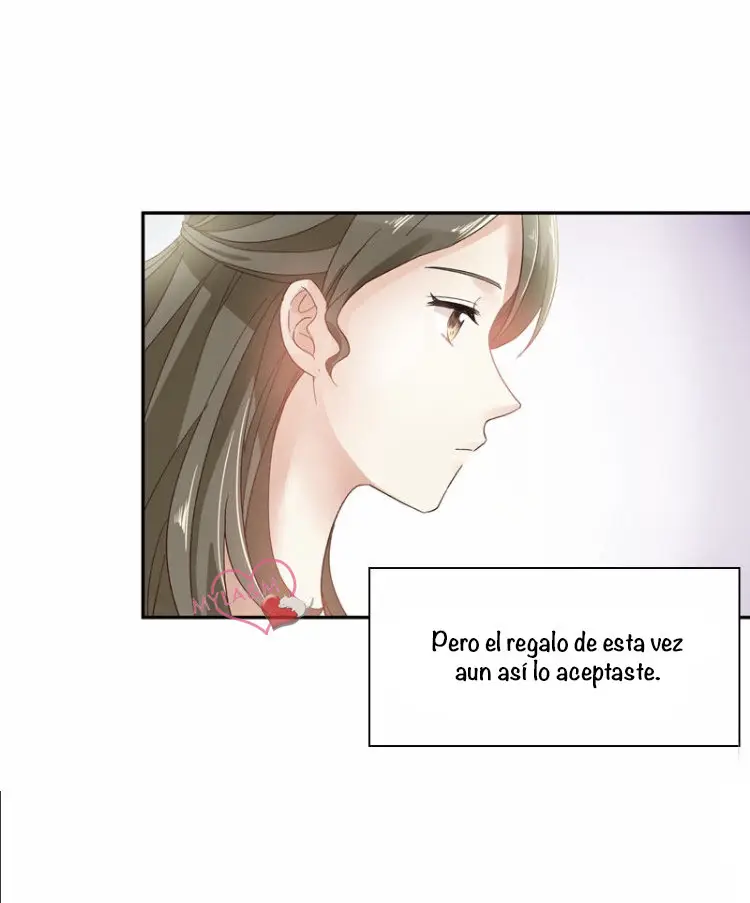 LA DAMA MALVADA CAMBIARÁ (2019) - Capítulo 50 - Página 28 - LectorTMOo