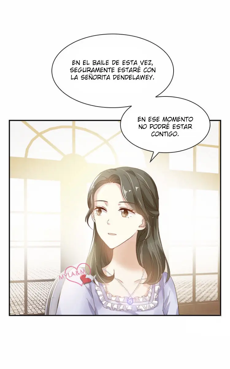LA DAMA MALVADA CAMBIARÁ (2019) - Capítulo 50 - Página 43 - LectorTMOo