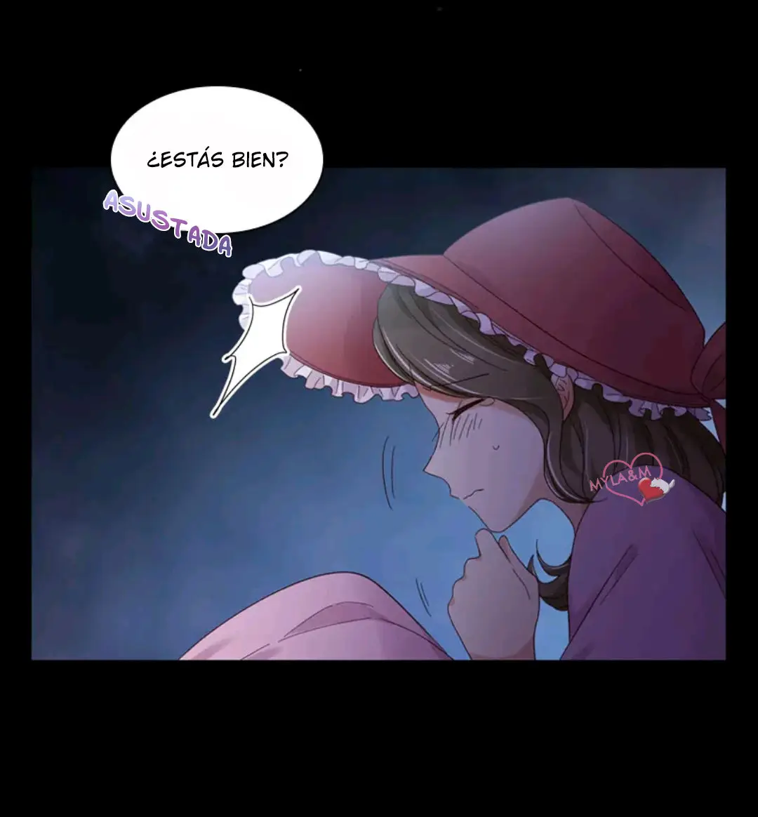 LA DAMA MALVADA CAMBIARÁ (2019) - Capítulo 51 - Página 12 - LectorTMOo