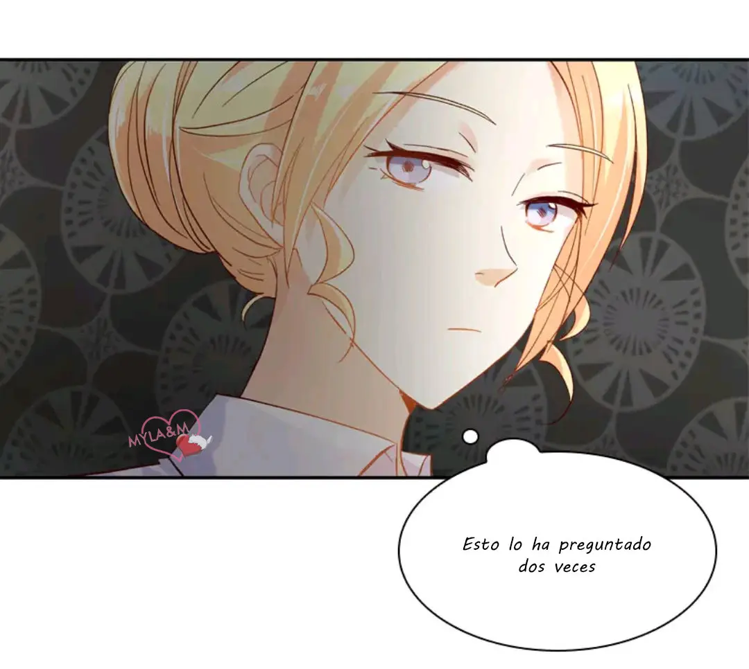 LA DAMA MALVADA CAMBIARÁ (2019) - Capítulo 51 - Página 30 - LectorTMOo